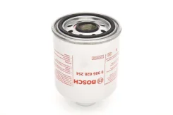 ������ ��������� 0986628254 Bosch 0986628254 ����