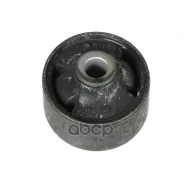 ������ �������� ������������������� Hyundai-KIA ���. 54584E6100 54584E6100 ����