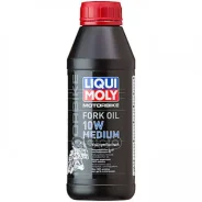 Liqui Moly Motorbike