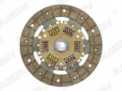 ���� ��������� LADA Largus 12-21 / Nissan Almera 12-19 (200,00/ 140.00) Aisin ���. DM-062 DM062 ����