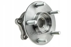 ������� ������ / bearing hub Mazda ���. KD352615XC KD352615XC ����