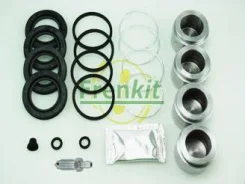 F243935_���. �-� ����� 243935 Frenkit 243935 ����