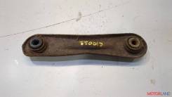   Ford Mondeo 2 1996-2000 9037716, /  1220005 