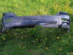 Kia Sorento 2002-2006   866103E010 