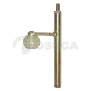 ����� ��������� �������� 00122 Ossca 00122 ����