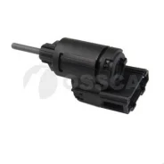 ������ ��� ������ ������ 01115 Ossca 01115 ����