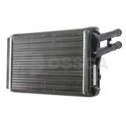 �������� ��������� ����� 00524 Ossca 00524 ����