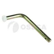 ������ ���������� ����� 11879 Ossca 11879 ����