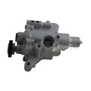 ����� �������� / AUDI SE 17791 Ossca 17791 ����