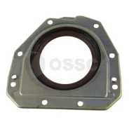 ������ ��������� ������ 17606 Ossca 17606 ����