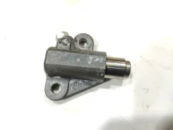 ���������� ���� ��� Suzuki M16A 1283169G00 ����