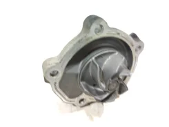 ����� ������� Suzuki M16A 1740069G00 ����