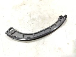 ����������� ���� ��� Suzuki M16A (������) 1281169G00 ����