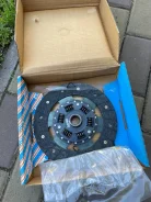 ���� ��������� Aisin Dn-073 Dn-073 ����