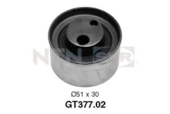 GT377.02_����� �������� gt37702 SNR GT37702 ����