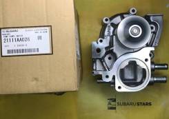 ����� ���������� (��� ������, ��������� ������) Subaru 21111AA026 21111AA026 ����