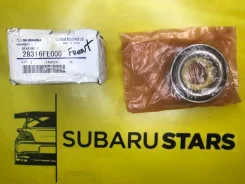 ��������� �������� ������� 28316FE0008A 28316FE0008A ����