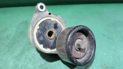 ���������� ����� 1URFE TLC200 Toyota Land Cruiser 200 J200 [166200S011] 166200S011 ����