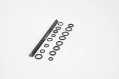      ! Febest Ringah038KIT RINGAH038KIT 