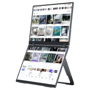 Ehomewei. 16", ���������� �� (LCD, LED, QLED). ��� ����� �� ������������ ����
