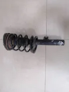 ����������� �������� ����� Peugeot 306 1993-2002 [5202GP, SG6477] 5202GP ����