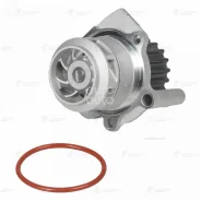 ����� ������� ��� �/� VW Transporter T5 (03-)/Golf V (03-) 1.9TDI Luzar LWP1821 LWP1821 ����