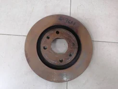 ���� ��������� �������� Peugeot 306 1993-2002 [M2000522] M2000522 ����