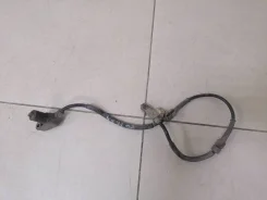 ������ ABS �������� Peugeot 306 1993-2002 [0265006201] 0265006201 ����