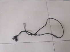������ ABS �������� Peugeot 306 1993-2002 [0265006200] 0265006200 ����