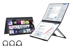 Ehomewei. 16", ���������� �� (LCD, LED, QLED). ��� ����� �� ������������ ����