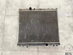 �������� (��������) Toyota Hilux (2005-2015) 164000L160 ����