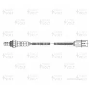 ������ ����������� Startvolt VSOS0539 VSOS0539 ����