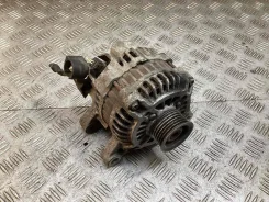 ��������� Peugeot 307 2002 9638544280 9638544280 ����