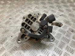 ��������� Peugeot 307 2001-2008; Peugeot 307 3A/C 2001-2008; Peugeot 307 3H 2001-2008 [63861618] 9638544280 ����