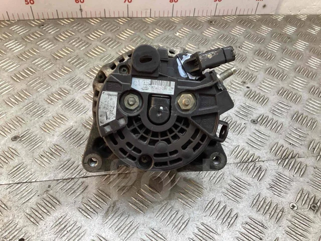 ��������� Peugeot 307 2004 9646321880 9646321880 ����