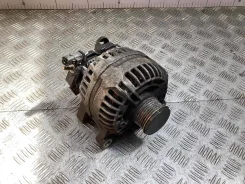 ��������� Peugeot 307 2004 9646321880 9646321880 ����
