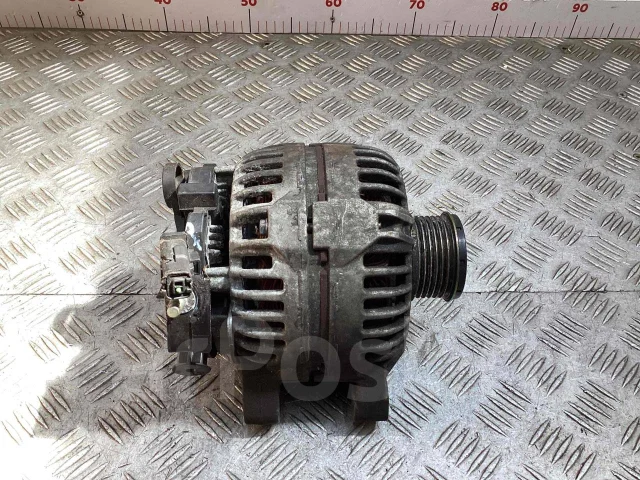 ��������� Peugeot 307 2004 9646321880 9646321880 ����