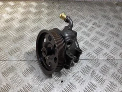 ����� �������������� ���� Ford Focus 2004 XS4E3A733AC XS4E3A733AC ����