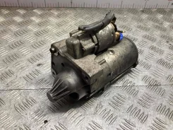 ������� Peugeot 307 2004 9646694080 9646694080 ����