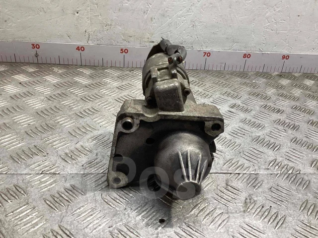 ������� Peugeot 307 2004 9646694080 9646694080 ����