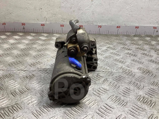 ������� Peugeot 307 2004 9646694080 9646694080 ����