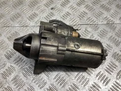 ������� Peugeot 307 2001-2008; Peugeot 307 3A/C 2001-2008; Peugeot 307 3H 2001-2008 [65809481] 9646694080 ����