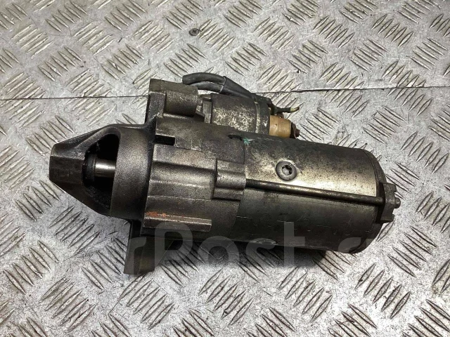 ������� Peugeot 307 2004 9646694080 9646694080 ����