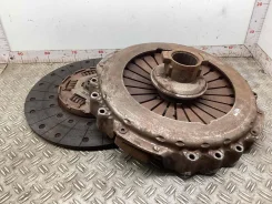 �������� ��������� Iveco 504237890 504237890 ����