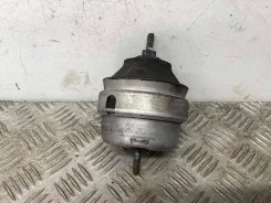 ������� ��������� ��������� Audi A6 1998 8D0199379J 8D0199379J ����