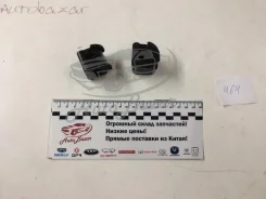 ������ ������������� Amulet A11-2906013 Chery A112906013 ����