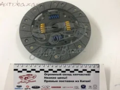 ���� ��������� Amulet �11 21�� A11-1601030AC Chery A111601030AC ����