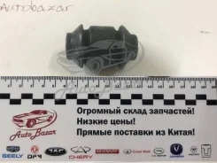 ����������� ��������� ������ �������� Amulet A15/Bonus A13 A11-2909040 Chery A112909040 ����