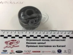 ����������� ��������� ������ (�������) Amulet A15, Bonus A13 A11-2909050 Chery A112909050 ����