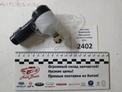 ���������� ������� Coolray SX11 4036036100 Geely 4036036100 ����
